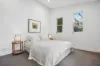 11 Neild Avenue, Paddington, NSW 2021-Image
