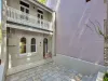 11 Neild Avenue, Paddington, NSW 2021-Image