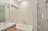 11 Neild Avenue, Paddington, NSW 2021-Image