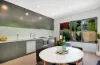 11 Neild Avenue, Paddington, NSW 2021-Image