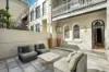 11 Neild Avenue, Paddington, NSW 2021-Image