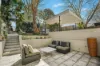 11 Neild Avenue, Paddington, NSW 2021-Image