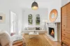 11 Neild Avenue, Paddington, NSW 2021-Image