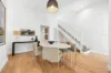 11 Neild Avenue, Paddington, NSW 2021-Image