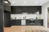 11 Neild Avenue, Paddington, NSW 2021-Image