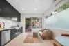 11 Neild Avenue, Paddington, NSW 2021-Image