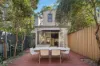 11 Neild Avenue, Paddington, NSW 2021-Image
