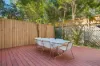 11 Neild Avenue, Paddington, NSW 2021-Image