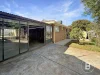 11 Nelson Street, Darley, Vic 3340-Image