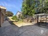 11 Nelson Street, Darley, Vic 3340-Image