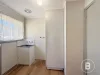 11 Nelson Street, Darley, Vic 3340-Image