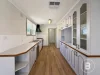 11 Nelson Street, Darley, Vic 3340-Image