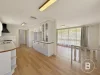 11 Nelson Street, Darley, Vic 3340-Image