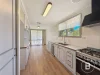 11 Nelson Street, Darley, Vic 3340-Image