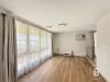 11 Nelson Street, Darley, Vic 3340-Image