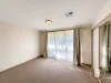 11 Nelson Street, Darley, Vic 3340-Image