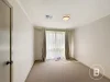 11 Nelson Street, Darley, Vic 3340-Image