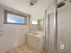 11 Nelson Street, Darley, Vic 3340-Image