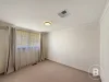 11 Nelson Street, Darley, Vic 3340-Image