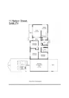 11 Nelson Street, Darley, Vic 3340-Floorplan