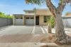 11 Nelson Street, Fullarton, SA 5063
