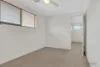 11 Nelson Street, Fullarton, SA 5063-Image