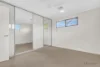 11 Nelson Street, Fullarton, SA 5063-Image