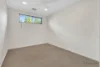11 Nelson Street, Fullarton, SA 5063-Image