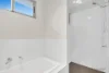 11 Nelson Street, Fullarton, SA 5063-Image