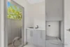 11 Nelson Street, Fullarton, SA 5063-Image