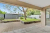 11 Nelson Street, Fullarton, SA 5063-Image