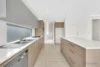 11 Nelson Street, Fullarton, SA 5063-Image