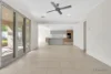 11 Nelson Street, Fullarton, SA 5063-Image