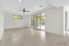 11 Nelson Street, Fullarton, SA 5063-Image