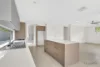 11 Nelson Street, Fullarton, SA 5063-Image