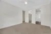 11 Nelson Street, Fullarton, SA 5063-Image