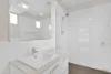 11 Nelson Street, Fullarton, SA 5063-Image