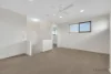 11 Nelson Street, Fullarton, SA 5063-Image
