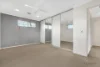 11 Nelson Street, Fullarton, SA 5063-Image