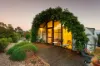 11 Nelson Street, Maldon, Vic 3463