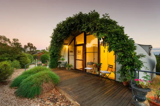 11 Nelson Street, Maldon, Vic 3463
