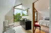 11 Nelson Street, Maldon, Vic 3463-Image