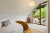 11 Nelson Street, Maldon, Vic 3463-Image