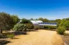 11 Nelson Street, Maldon, Vic 3463-Image
