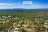 11 Nelson Street, Maldon, Vic 3463-Image