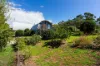 11 Nelson Street, Maldon, Vic 3463-Image