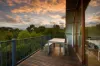 11 Nelson Street, Maldon, Vic 3463-Image