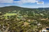 11 Nelson Street, Maldon, Vic 3463-Image