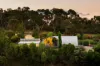 11 Nelson Street, Maldon, Vic 3463-Image