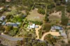 11 Nelson Street, Maldon, Vic 3463-Image